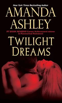E-Book (epub) Twilight Dreams von Amanda Ashley
