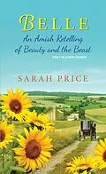 E-Book (epub) Belle von Sarah Price