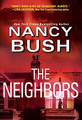 eBook (epub) The Neighbors de Nancy Bush