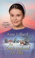 E-Book (epub) An Amish Husband for Tillie von Amy Lillard