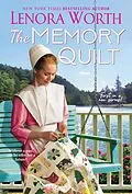 E-Book (epub) The Memory Quilt von Lenora Worth