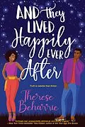 E-Book (epub) And They Lived Happily Ever After von Therese Beharrie