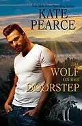E-Book (epub) The Wolf on Her Doorstep von Kate Pearce