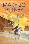 E-Book (epub) Golden Lord von Mary Jo Putney