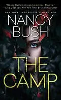 E-Book (epub) The Camp von Nancy Bush