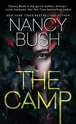 E-Book (epub) The Camp von Nancy Bush