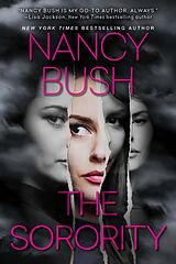 eBook (epub) The Sorority de Nancy Bush