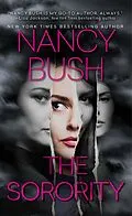 E-Book (epub) The Sorority von Nancy Bush