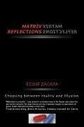 Matrix Reflections