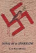 Fester Einband Song of a Sparrow von C. S. Ragsdale