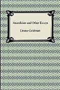 Kartonierter Einband Anarchism and Other Essays von Emma Goldman