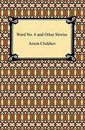 E-Book (epub) Ward No. 6 and Other Stories von Anton Chekhov