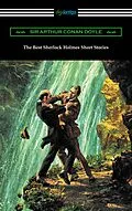 E-Book (epub) The Best Sherlock Holmes Short Stories von Arthur Conan Doyle