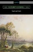 Couverture cartonnée North and South (with an Introduction by Adolphus William Ward) de Elizabeth Gaskell