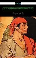 ePUB Treasure Island (Illustrated by Elenore Plaisted Abbott with an Introduction and Notes by Clayton Hamilton) von Robert Louis Stevenson
