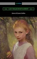 E-Book (epub) Anne of Green Gables von Lucy M. Montgomery