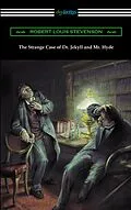 E-Book (epub) The Strange Case of Dr. Jekyll and Mr. Hyde von Robert Louis Stevenson