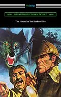 E-Book (epub) The Hound of the Baskervilles von Arthur Conan Doyle