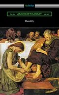 E-Book (epub) Humility von Andrew Murray