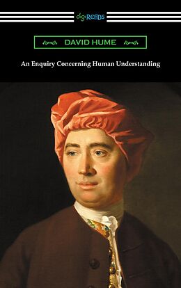 E-Book (epub) An Enquiry Concerning Human Understanding (with an Introduction by L. A. Selby-Bigge) von David Hume
