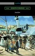 E-Book (epub) Lord Jim von Joseph Conrad