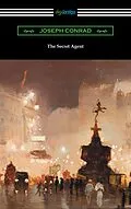 ePUB The Secret Agent von Joseph Conrad