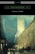 Kartonierter Einband The House of Mirth von Edith Wharton