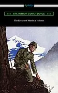 E-Book (epub) The Return of Sherlock Holmes von Arthur Conan Doyle