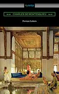 E-Book (epub) Persian Letters von Charles De Montesquieu
