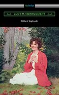 E-Book (epub) Rilla of Ingleside von Lucy M. Montgomery