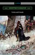 E-Book (epub) Troilus and Criseyde von Geoffrey Chaucer