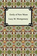 E-Book (epub) Emily of New Moon von Lucy M. Montgomery