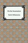 E-Book (epub) On the Incarnation von Saint Athanasius
