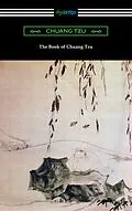 E-Book (epub) The Book of Chuang Tzu von Chuang Tzu