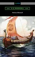E-Book (epub) Stories of Beowulf von H. E. Marshall