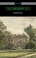E-Book (epub) Mansfield Park von Jane Austen