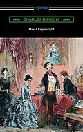 E-Book (epub) David Copperfield von Charles Dickens