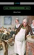 E-Book (epub) Oliver Twist von Charles Dickens