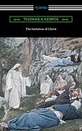 E-Book (epub) The Imitation of Christ von Thomas A Kempis