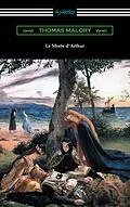 E-Book (epub) Le Morte d'Arthur von Thomas Malory
