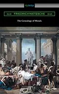 E-Book (epub) The Genealogy of Morals von Friedrich Nietzsche