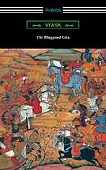 E-Book (epub) The Bhagavad Gita von Vyasa
