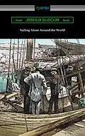 E-Book (epub) Sailing Alone Around the World von Joshua Slocum