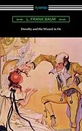 E-Book (epub) Dorothy and the Wizard in Oz von L. Frank Baum