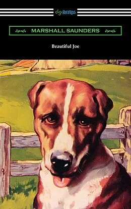 ePUB Beautiful Joe von Marshall Saunders