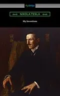 E-Book (epub) My Inventions: the Autobiography of Nikola Tesla von Nikola Tesla