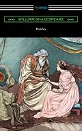 E-Book (epub) Pericles von William Shakespeare