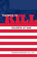 E-Book (epub) Trained to Kill von Theodore Nadelson