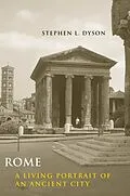 E-Book (epub) Rome von Stephen L. Dyson