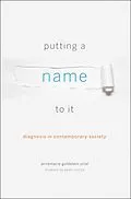 E-Book (epub) Putting a Name to It von Annemarie Goldstein Jutel